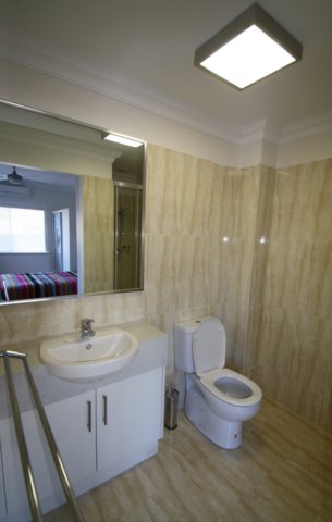ensuitebathrooms.jpg