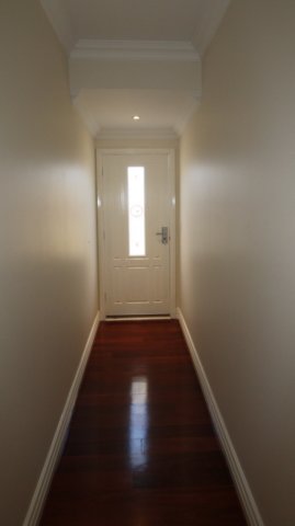 frontdoor.jpg