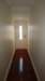 frontdoor_small.jpg