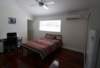 masterensuitebedrooms_small.jpg