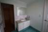 apinedalebathroom2_small.jpg