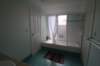 apinedalebathroom_small.jpg