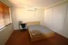 apinedalebedroom1_small.jpg