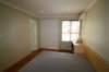 apinedalebedroom2_small.jpg