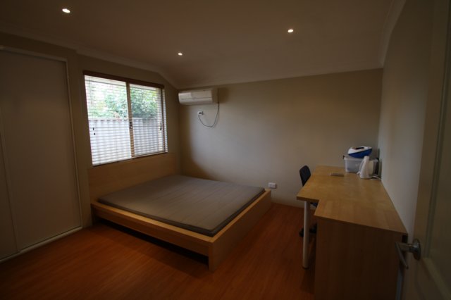 apinedalebedroom4.jpg