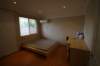 apinedalebedroom4_small.jpg