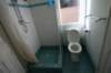 apinedaleensuiteshowerandtoilet_small.jpg