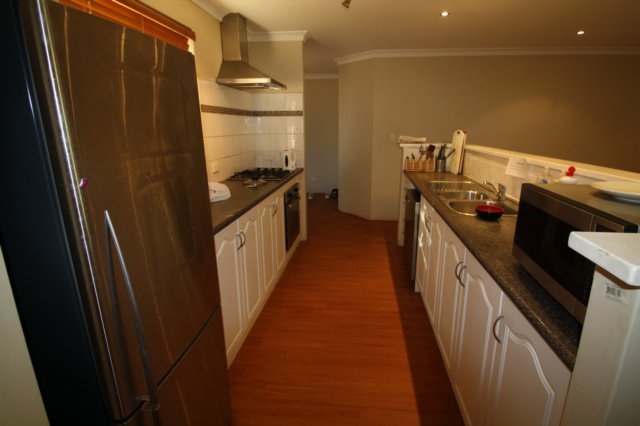 apinedalekitchen.jpg