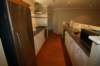 apinedalekitchen_small.jpg