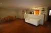 apinedalesharedlivingspace2_small.jpg