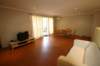 apinedalesharedlivingspace_small.jpg