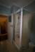 pinedalestreetbathroom2_small.jpg
