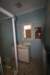 pinedalestreetbathroom_small.jpg