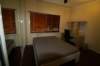 pinedalestreetbedroom12_small.jpg