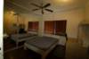 pinedalestreetbedroom1_small.jpg