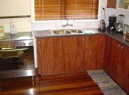 pinedalestreetkitchen.jpg