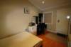 pinedalestreetroom42_small.jpg