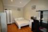pinedalestreetroom4_small.jpg