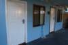 pinedalestreetrooms4and5_small.jpg