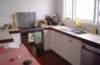 westminsterstreetkitchen_small.jpg