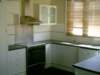 awestminsterstreetkitchen_small.jpg