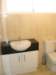 acuredalestreetbathroom_small.jpg