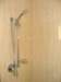 acuredalestreetbathroomfittings_small.jpg