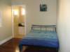 acuredalestreetbedroom3_small.jpg