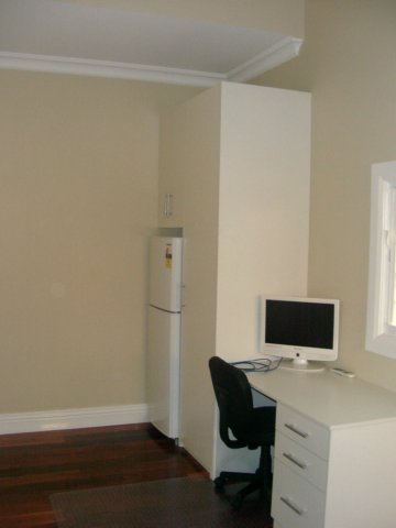 acuredalestreetbedrooms.jpg