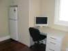 acuredalestreetbedrooms2_small.jpg