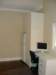 acuredalestreetbedrooms_small.jpg