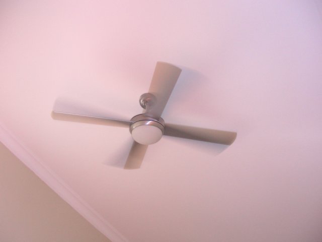 acuredalestreetcoolingandheating.jpg