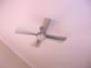 acuredalestreetcoolingandheating_small.jpg
