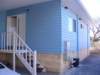 acuredalestreetfrontstairs_small.jpg