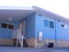 acuredalestreetfrontview_small.jpg