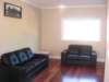 acuredalestreetloungeroom2_small.jpg