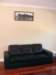 acuredalestreetloungeroom_small.jpg