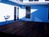 acuredalestreetoutdoordeckarea_small.jpg