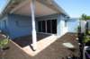 acanterburytcebackyardpatio_small.jpg