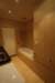 acanterburytcecommunalbathroomandlaundry_small.jpg