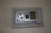 acanterburytceelectronicsafe_small.jpg