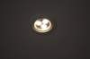 acanterburytceenergyefficientlighting_small.jpg