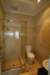 acanterburytceensuitebathroomtoilet_small.jpg