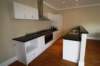 acanterburytcekitchen_small.jpg