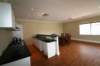 acanterburytcekitchendiningandlivingarea_small.jpg
