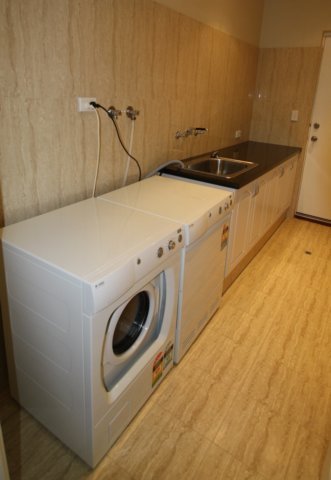 acanterburytcelaundry.jpg