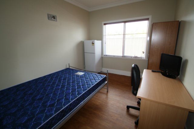 acanterburytceroomlayout.jpg