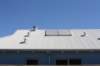 acanterburytcesolarhotwaterandroofcavityventilation_small.jpg