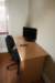 acanterburytcestudydeskandchair_small.jpg