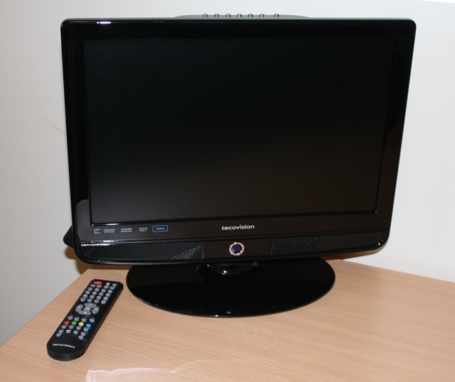 acanterburytcetelevision.jpg